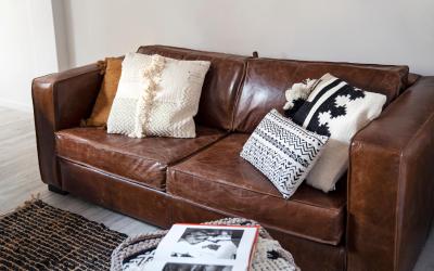 Appartamento Standard