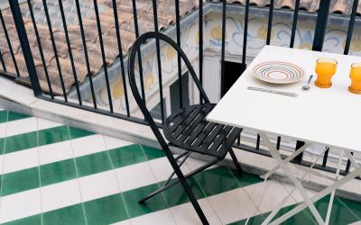 Camera Matrimoniale Standard