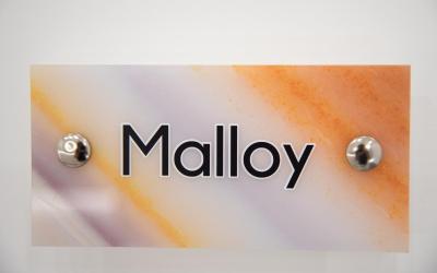 Camera Matrimoniale Superior