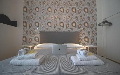 Appartamento Monolocale