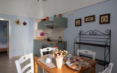 Casa Vacanze Casa Vacanze
