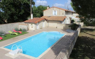Villa Villa