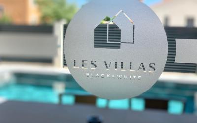 Villa avec Piscine Privu00e9e