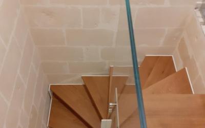 Camera Quadrupla Comfort 