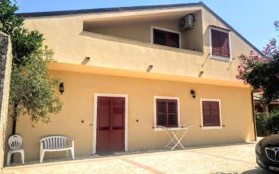 Casa con 5 Camere da Letto