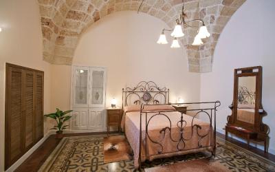 Appartamento Primula con 1 Camera da Letto 