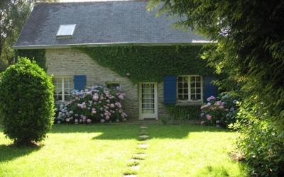 Maison 2u00a0Chambres Maison 2u00a0Chambres