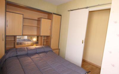 Appartement Appartement