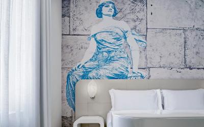 Camera Matrimoniale Standard