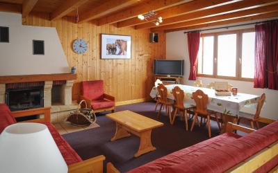 Chalet Chalet