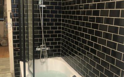 Appartement 2 Chambres Appartement 2 Chambres