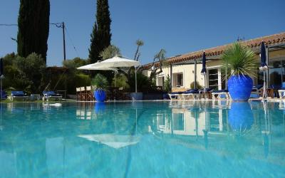 Villa avec Piscine Privu00e9e