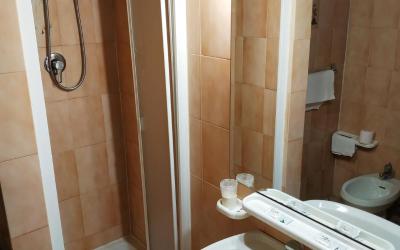 Appartamento Monolocale