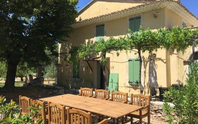 Appartement 2 Chambres Appartement 2 Chambres