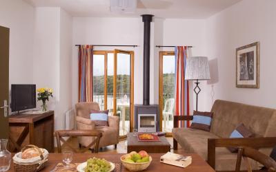 CBF Appartement 2 Piu00e8ces - 4 Personnes CBF Appartement 2 Piu00e8ces - 4 Personnes