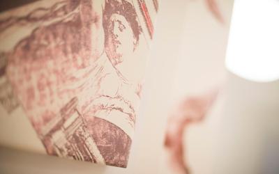 Appartamento Standard