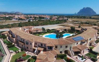 Casa con 2 Camere da Letto