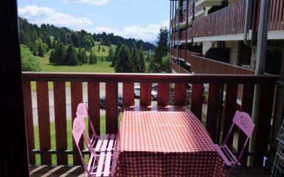 Appartement 1 Chambre Appartement 1 Chambre