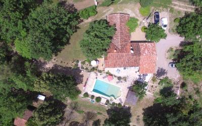 Villa avec Piscine Privu00e9e Villa avec Piscine Privu00e9e