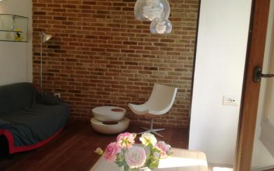 Appartamento Superior