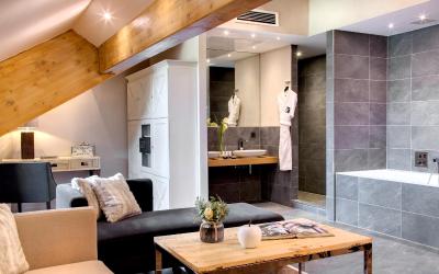 Suite Joseph