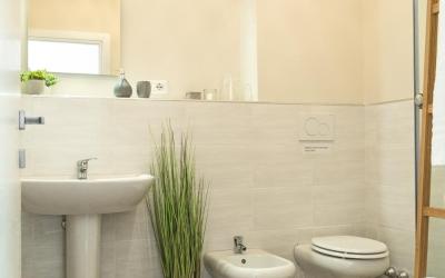 Camera Quadrupla Deluxe