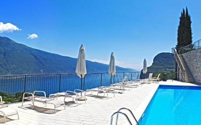 Appartamento - Piano Terra