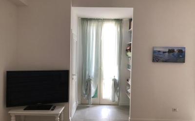 Appartamento con 3 Camere da Letto