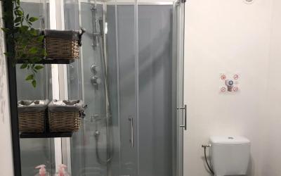 Maison 1 Chambre