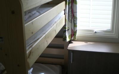 Mobile Home 3 Chambres Mobile Home 3 Chambres