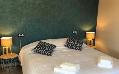 Chambre Familiale Chambre Familiale