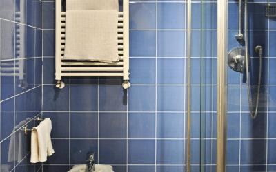 Loft Executive (5 Adulti)