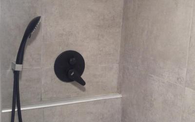 Appartement 3u00a0Chambres