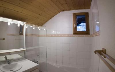 Chalet Supu00e9rieur Chalet Supu00e9rieur