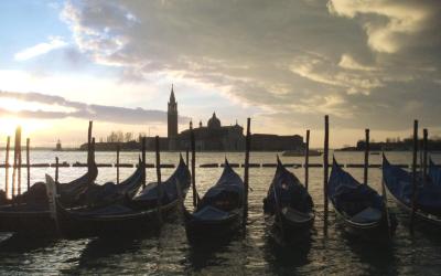 Appartamentino su 2 Livelli