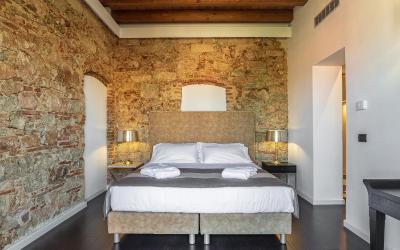 Camera Matrimoniale Superior