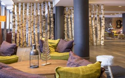 Appartement 3u00a0Chambres Appartement 3u00a0Chambres