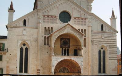 Appartamento Superior