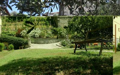 Camera Matrimoniale Standard