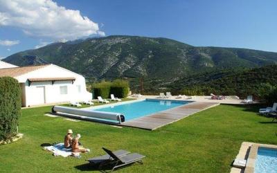 Maison 2u00a0Chambres Maison 2u00a0Chambres