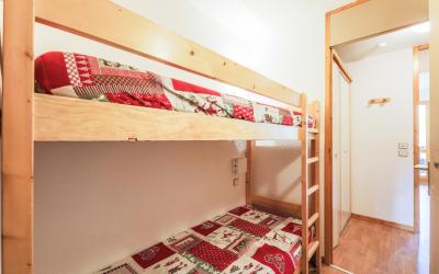 Appartement 1 Chambre Confort (6 Personnes) Appartement 1 Chambre Confort (6 Personnes)