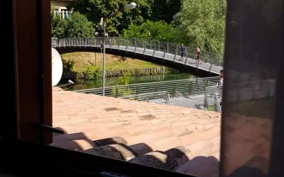 Appartamento Monolocale