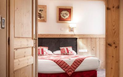 Chambre Triple Traditionnelle Chambre Triple Traditionnelle