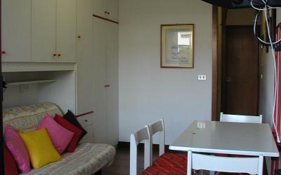 Appartamento Monolocale Appartamento Monolocale