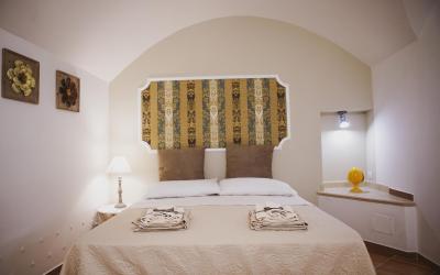 Casa con 1 Camera da Letto