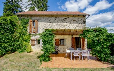 Villa Supu00e9rieure Villa Supu00e9rieure