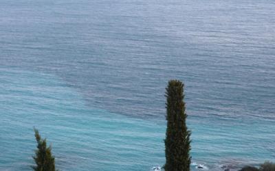 Appartement 3u00a0Chambres