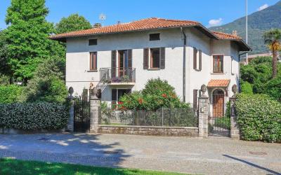 Casa con 3 Camere da Letto