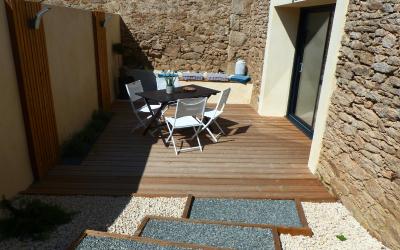 Maison 2u00a0Chambres
