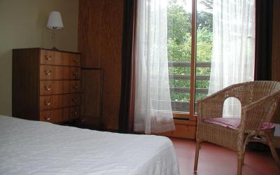 Chambre Familiale Chambre Familiale